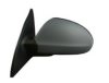 KIA 876101H251 Outside Mirror